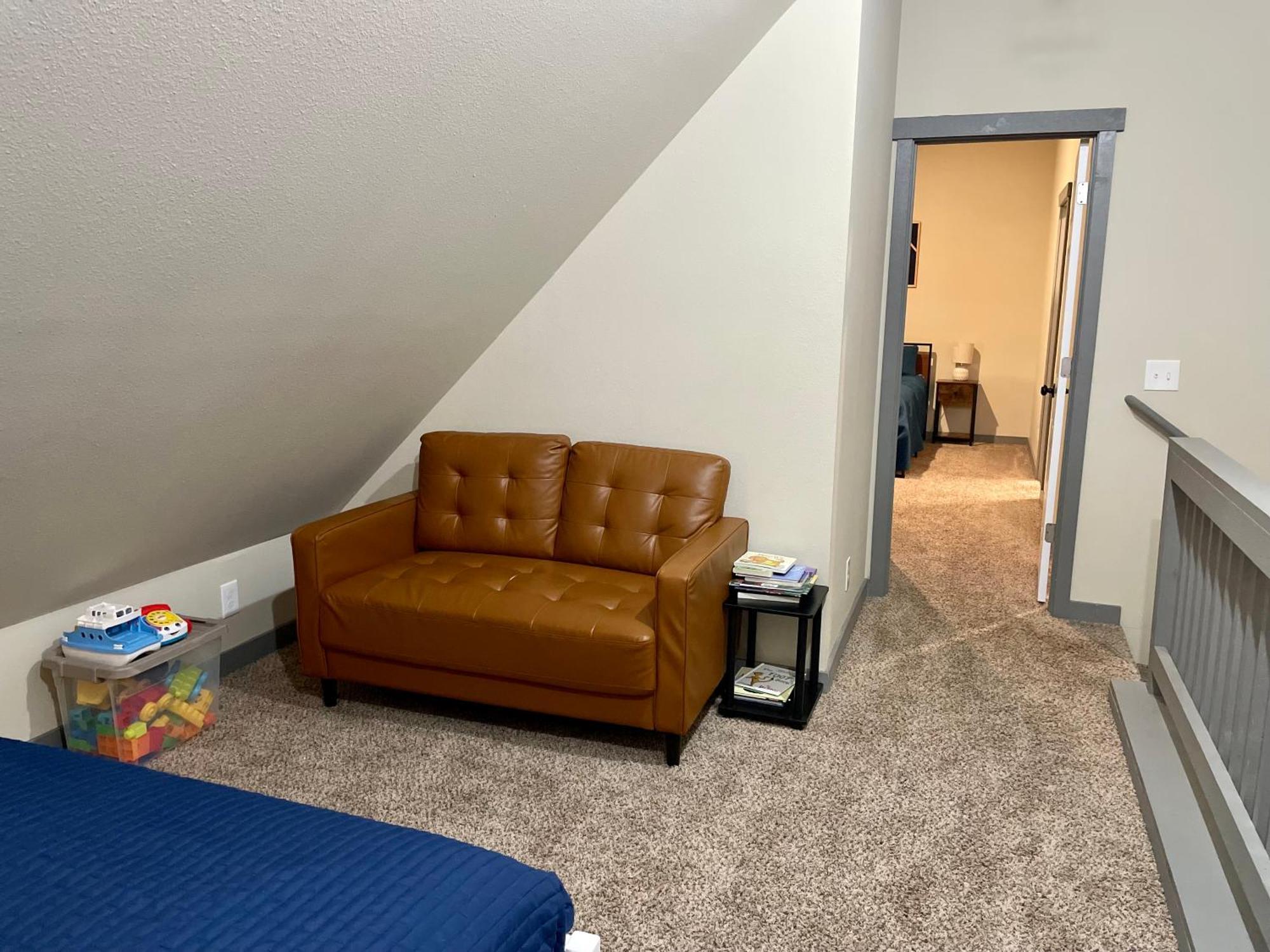 New Modern Cabin! 5Mi To Mt Rainier National Park! Hot Tub & Wifi Ashford Dış mekan fotoğraf